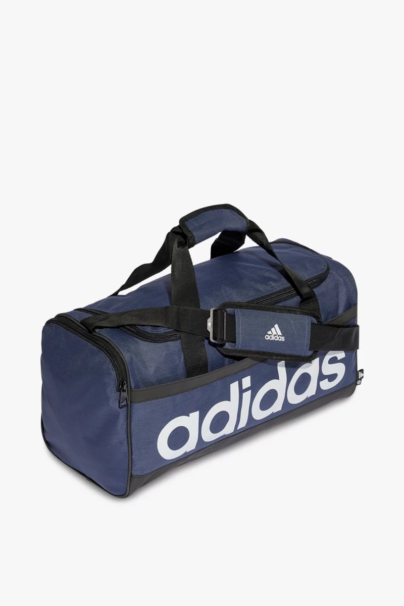 adidas Performance Linear Logo S 25 L Sporttasche
