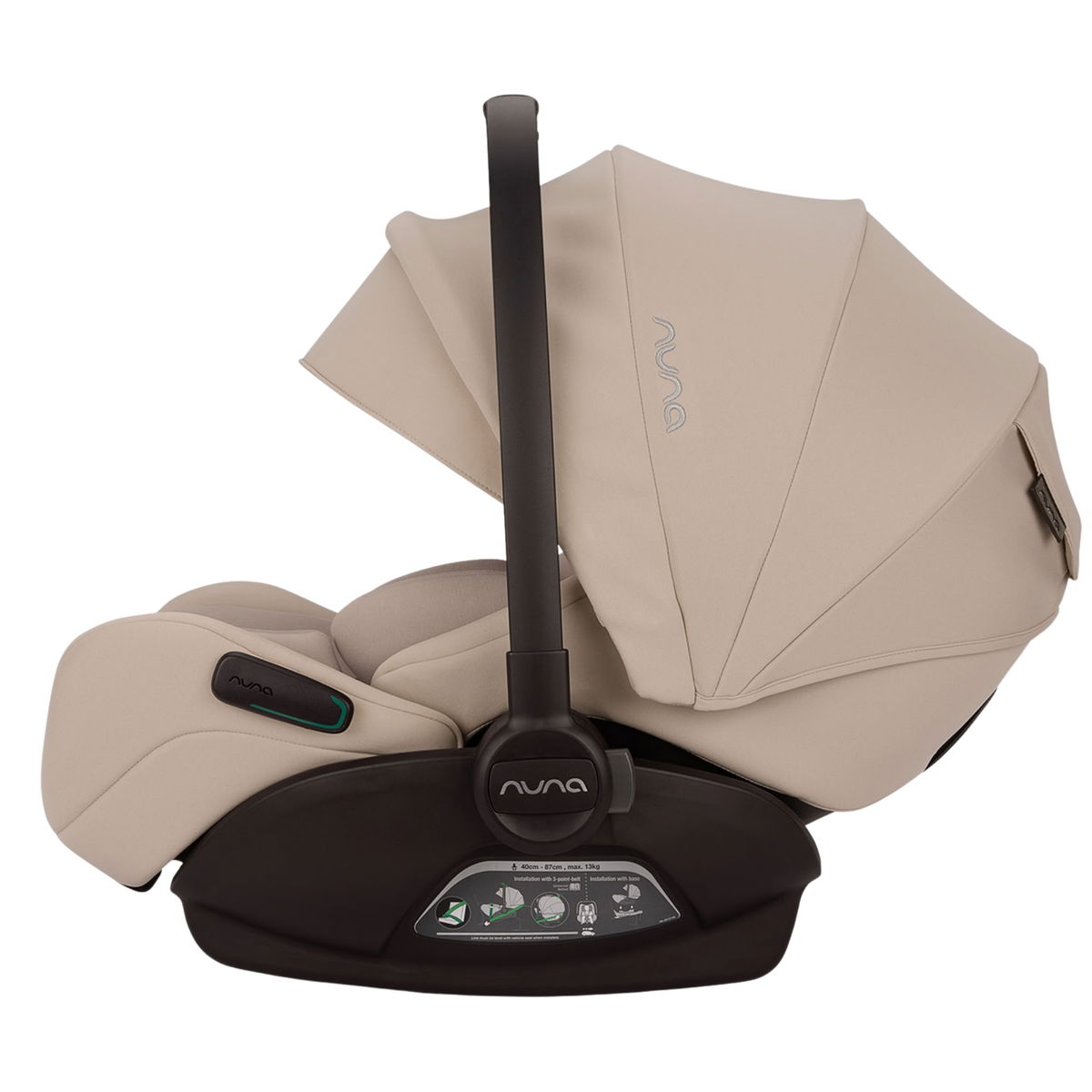 nunanuna   triv lx 4in1 biscotti