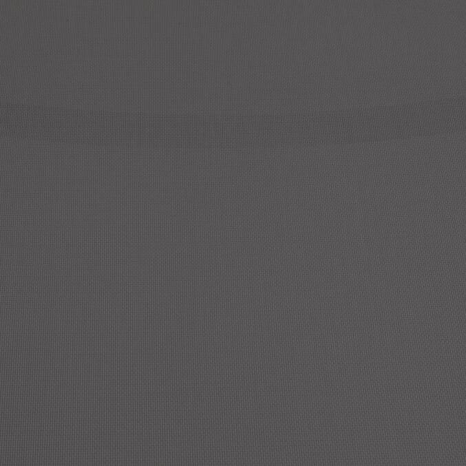 Transat OSMALA Gris/Graphite