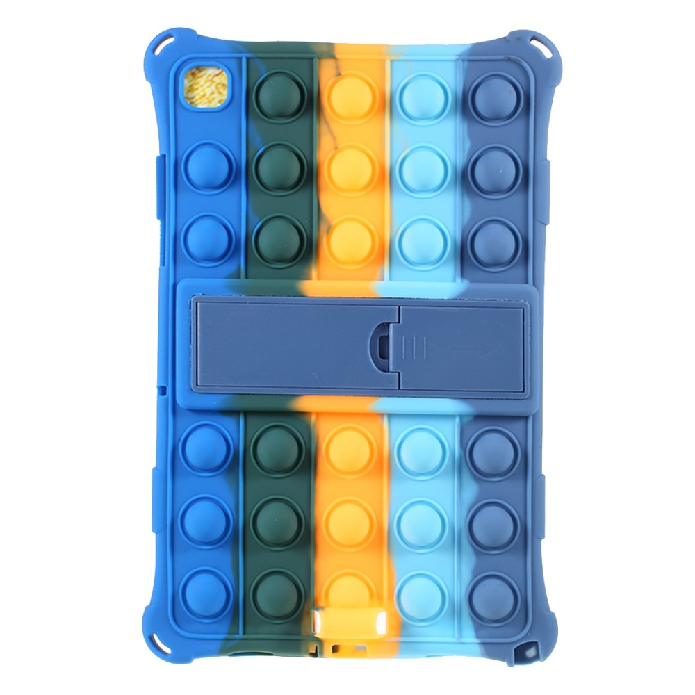 2in1 Samsung Galaxy Tab A7 10.4