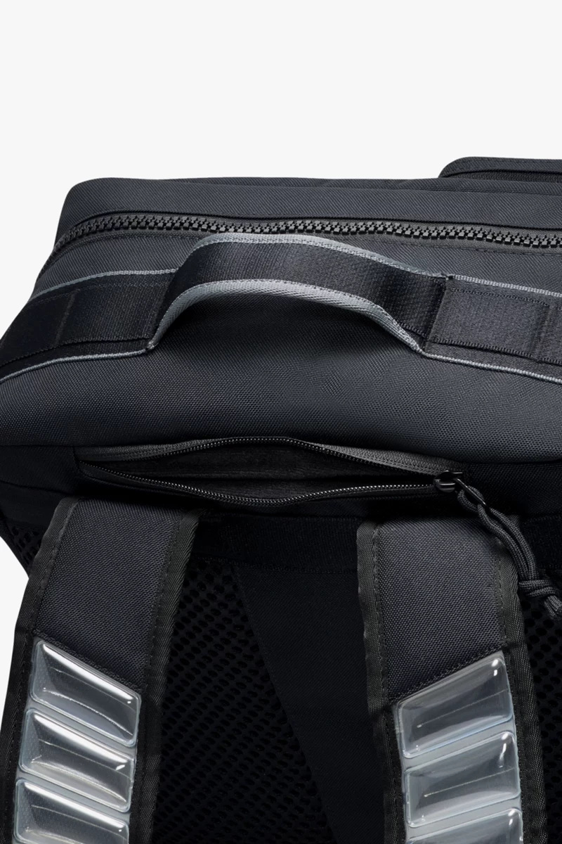 Nike Utility Elite 32 L Rucksack