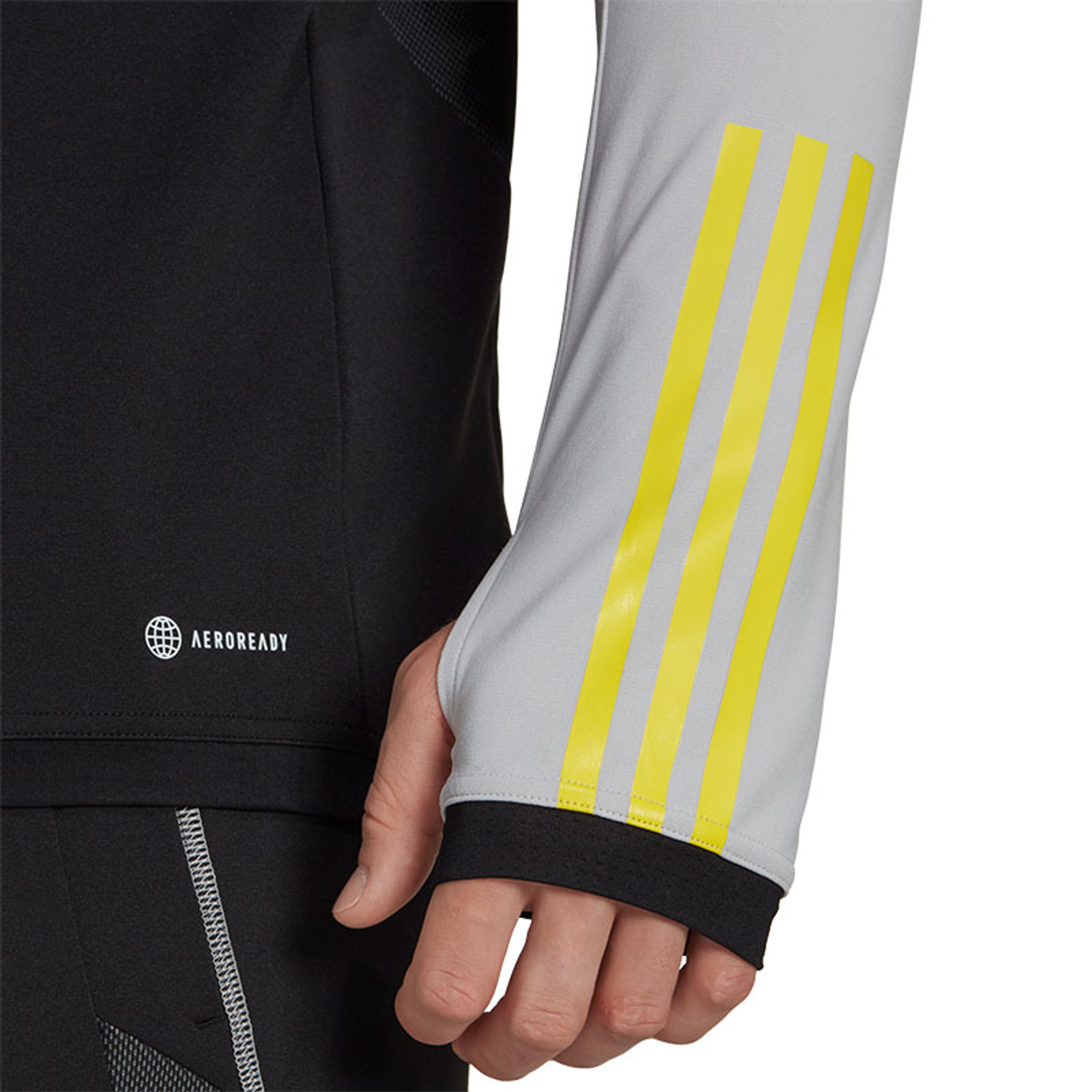 adidas Tiro 23 Competition Trainingspak