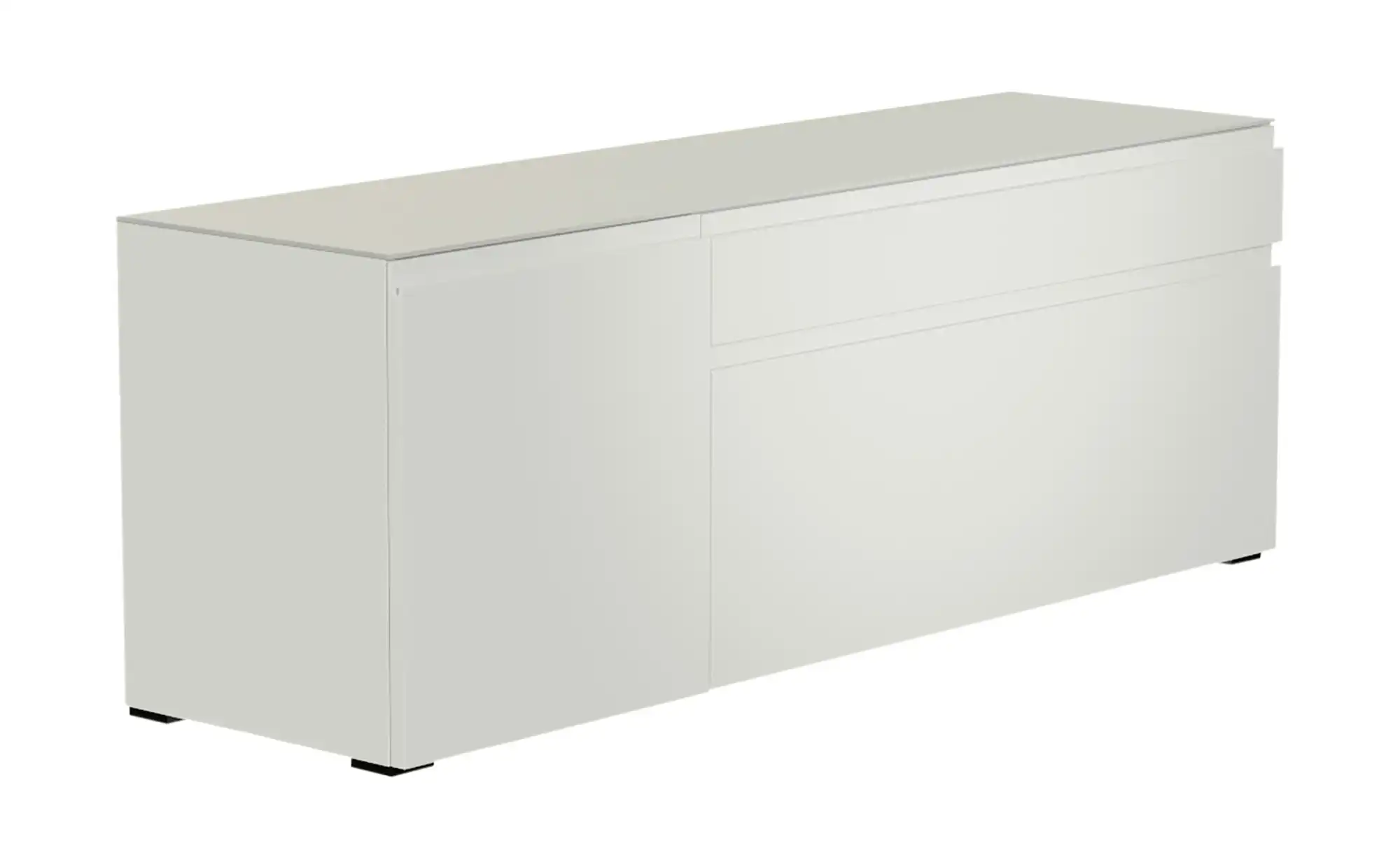 TV Board Nicolo Phono