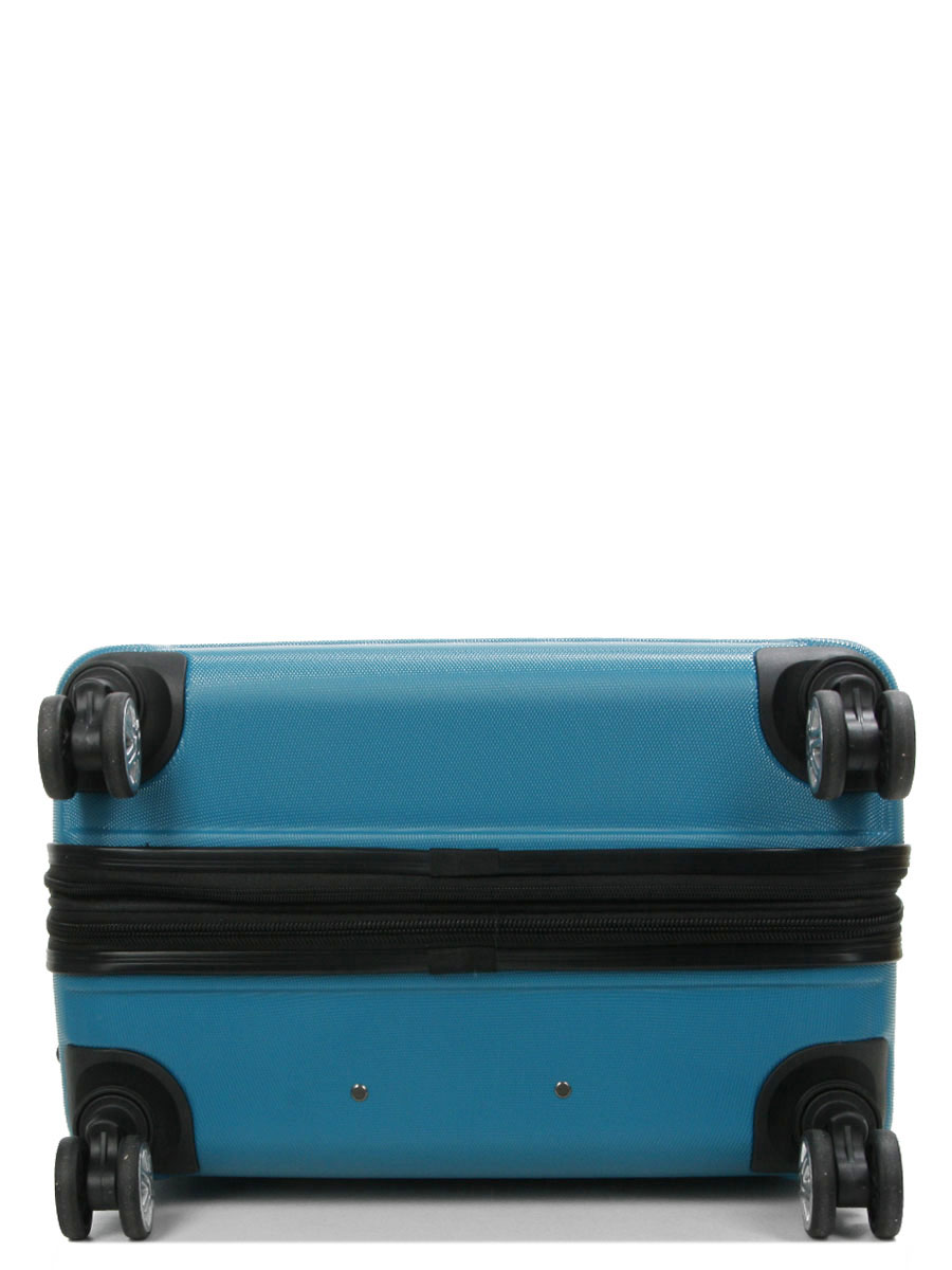 Valise Madisson Suriname 76 cm