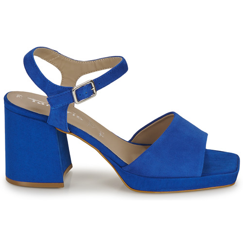 Tamaris - 28374-187 Azul