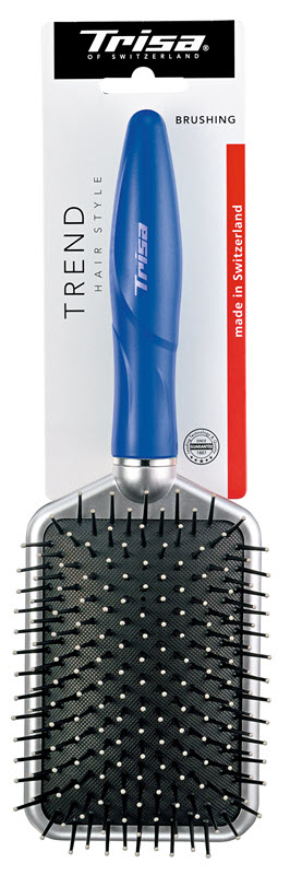 TRISA Expert Paddle 1 Stk