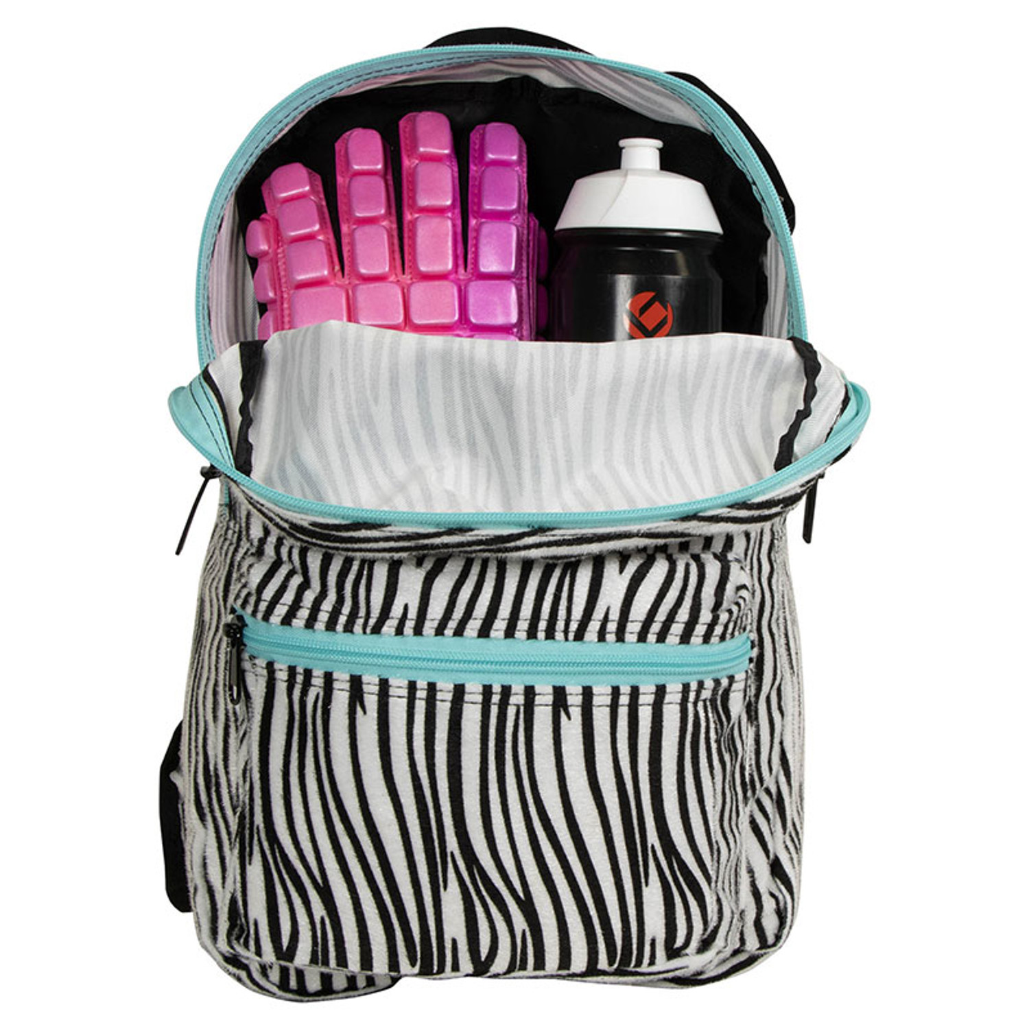 Brabo Backpack Storm
