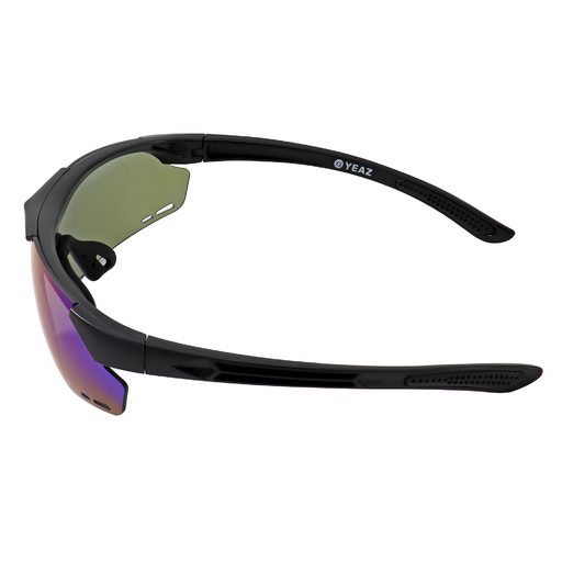 Gafas De Sol Sunup