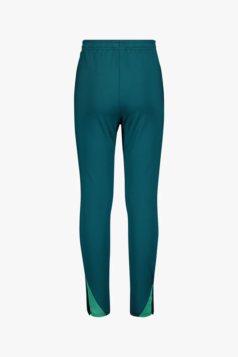 Nike Portugal Dri-FIT Strike Kinder Trainerhose