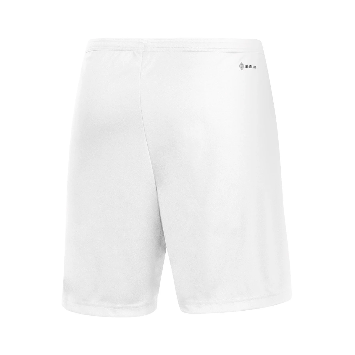Calções adidas Entrada 22 Criança