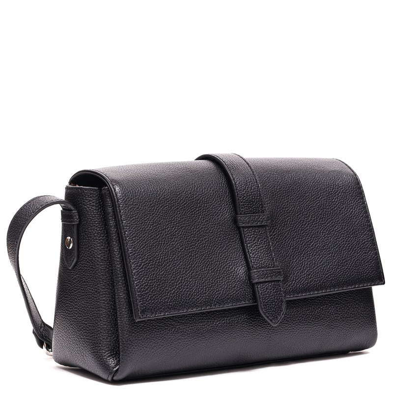 HERA<br>Skuldertaske Maggie