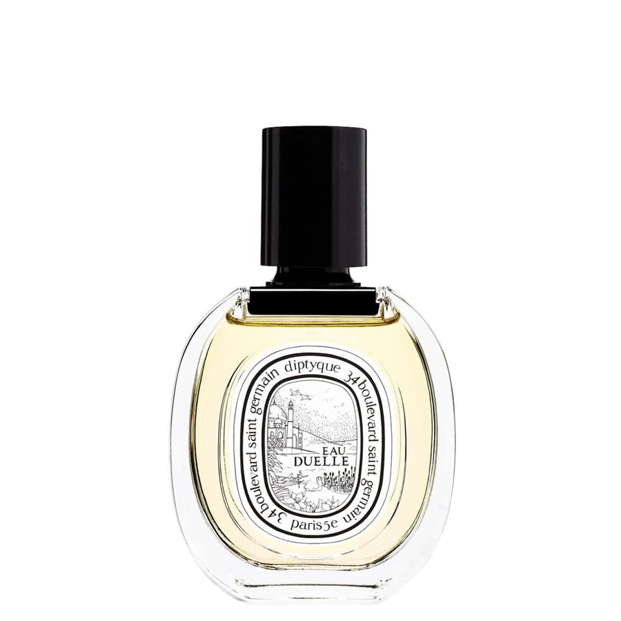 Eau Duelle Eau de Toilette
