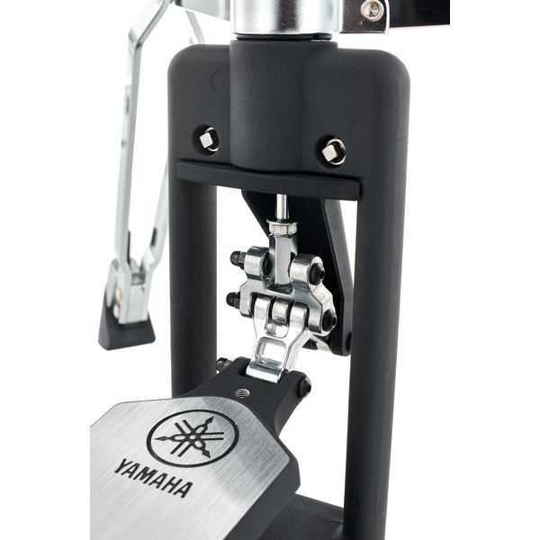 Yamaha HS1200T Hi-Hat Stand