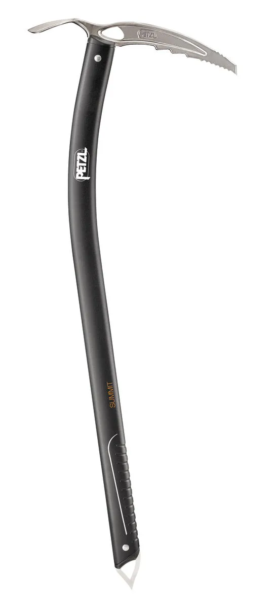 Petzl Summit® Nocolour