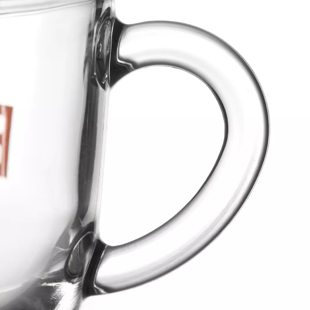 Espressotasse Napoli 80 ml