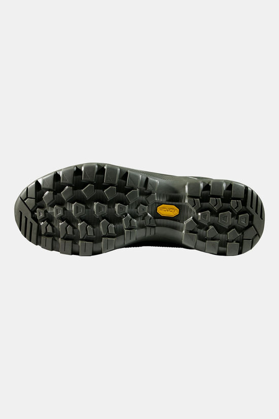 Mammut Mammut Blackfin III Mid DT Winter Wandelschoen