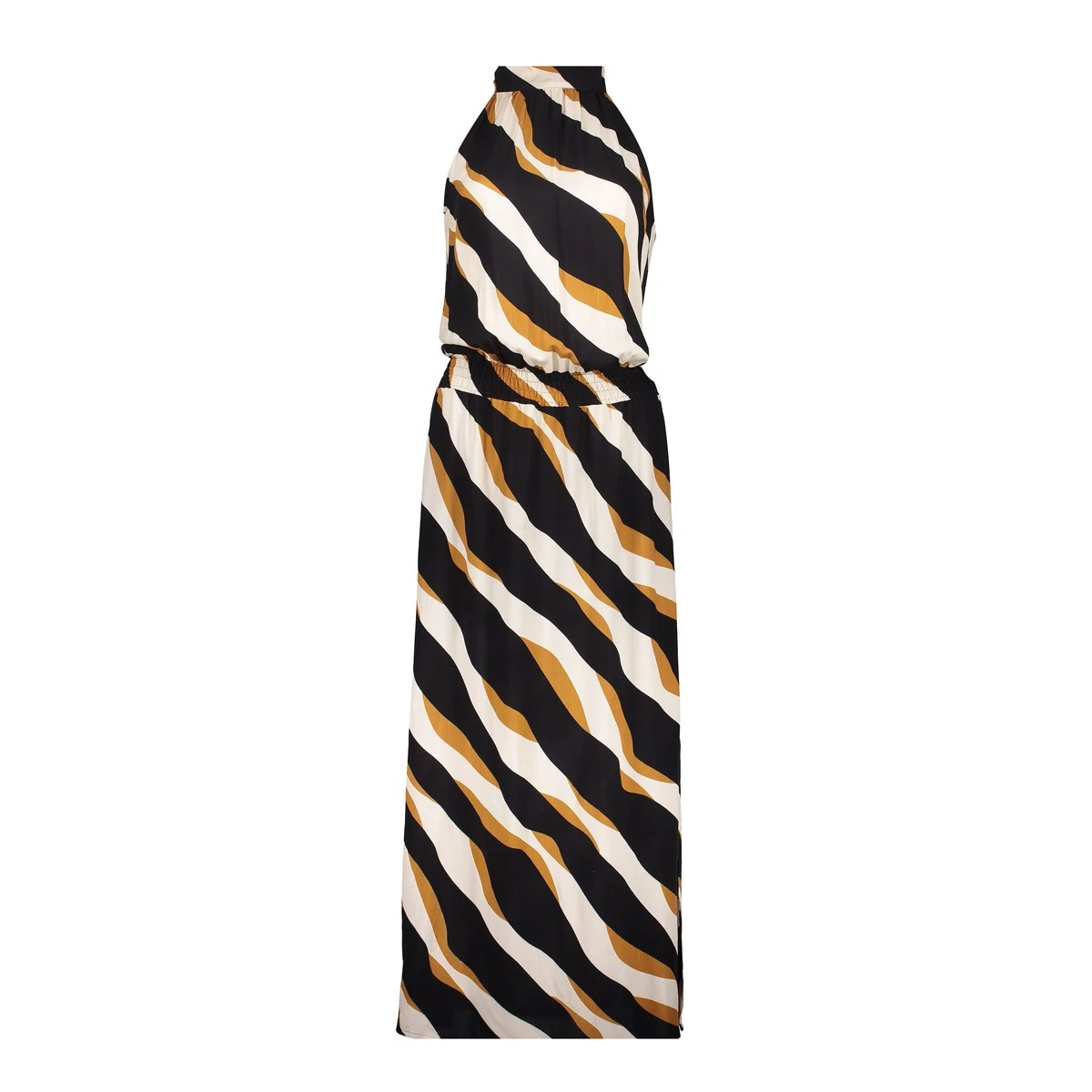 Dames Jurk 57399-70