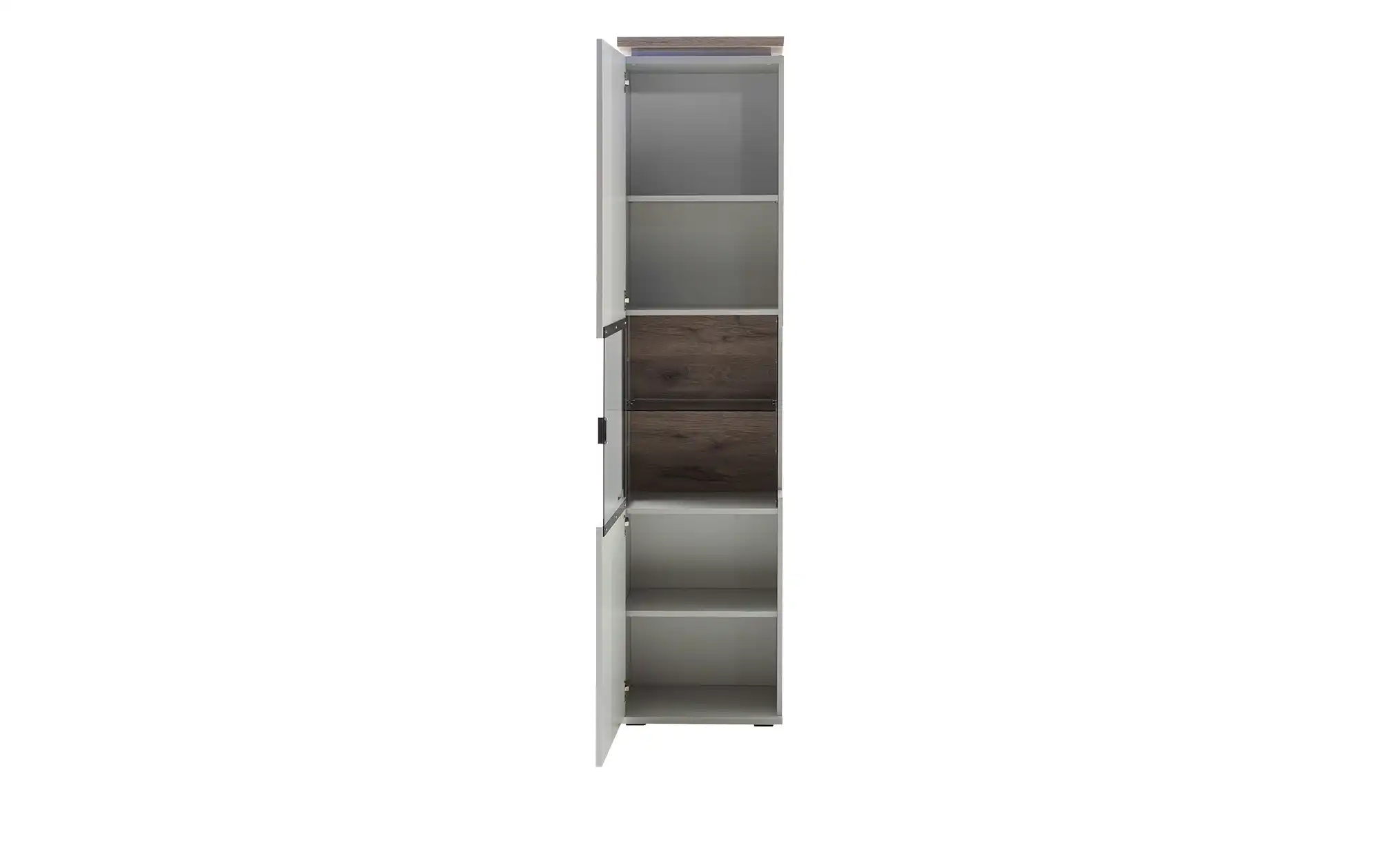 uno Vitrine Amantea