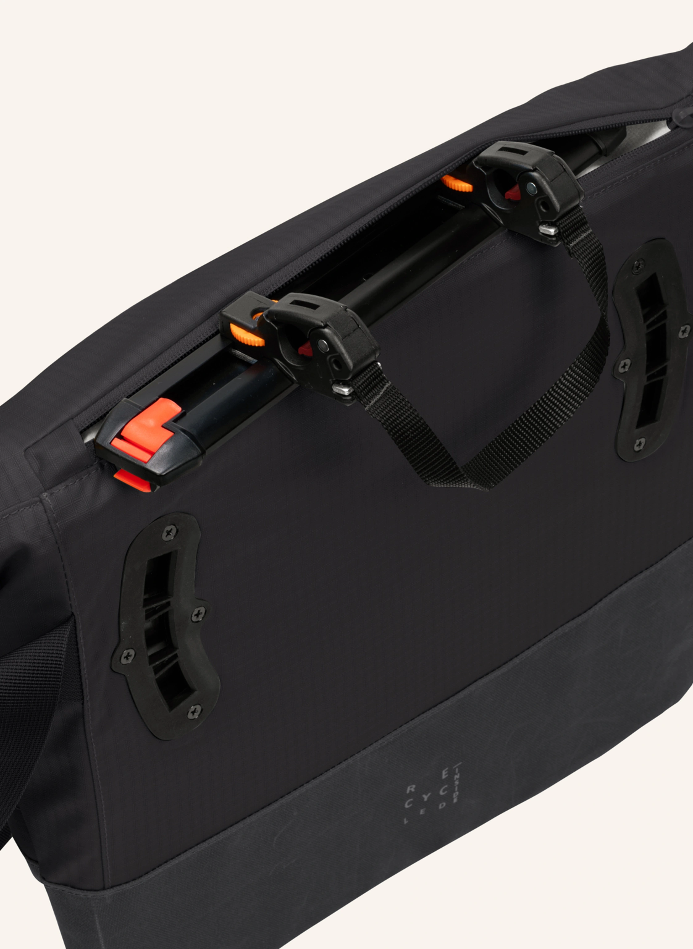 VAUDE Hinterradtasche CITYME BIKE II