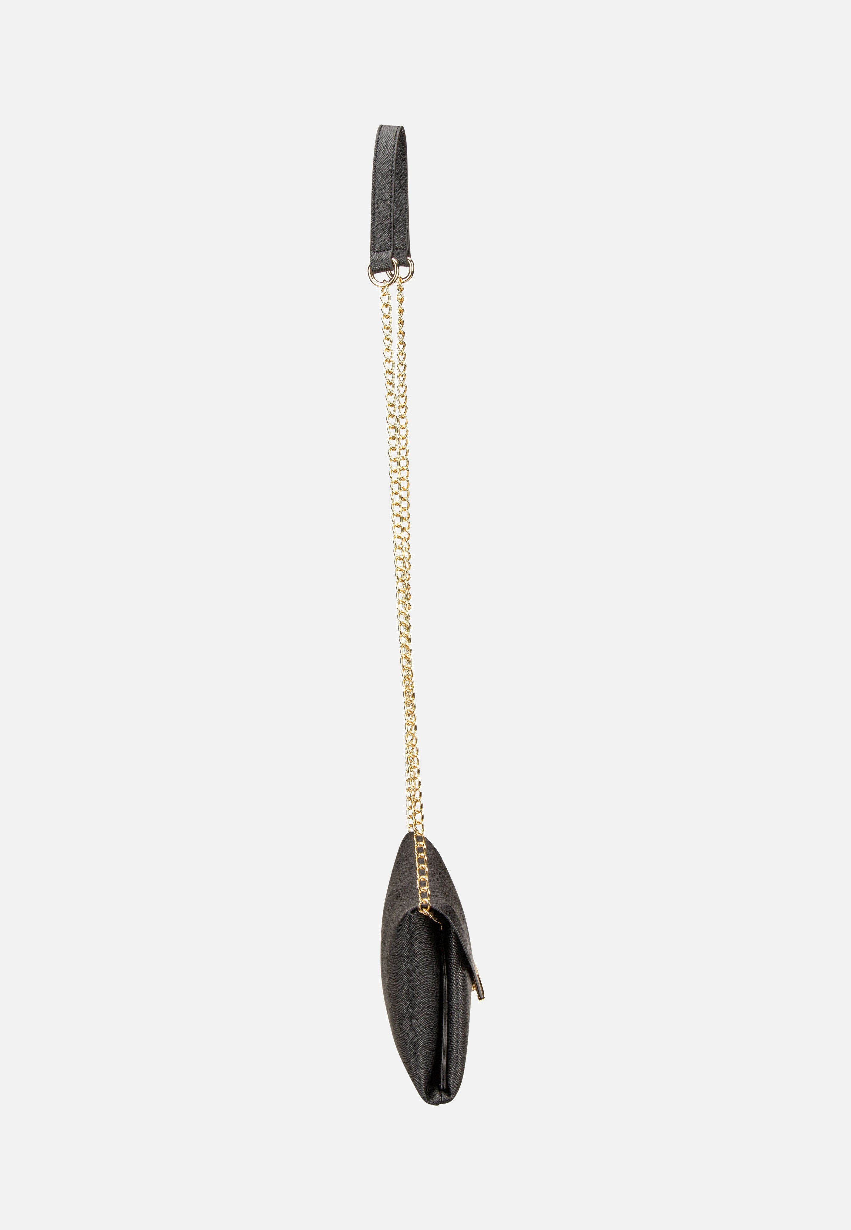 Arpie XI01 Nero - Abendtasche