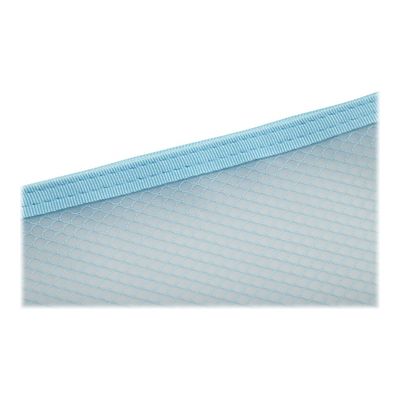 Exacompta Chromaline Pastel - Pochette zip A6 - disponible dans différentes couleurs