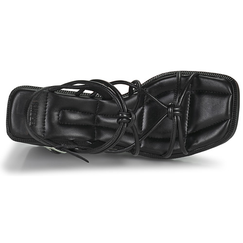 Bronx - NEW-WANDA - Noir