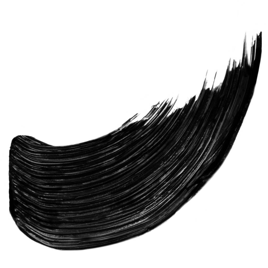 Fijne mascara, geeft volume aan m’n wimpers.2000 Calorie Dramatic Volume mascara - 001 Black