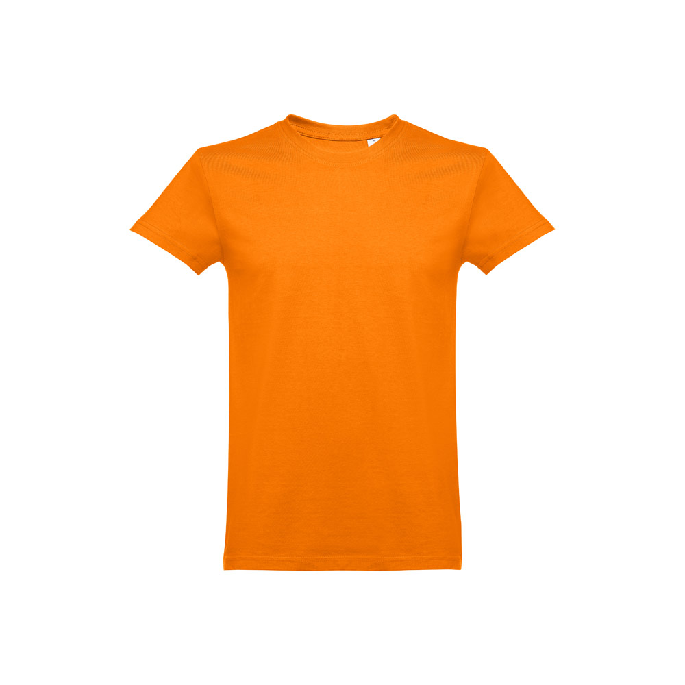 hi!dea 30110 - T-shirt pour homme