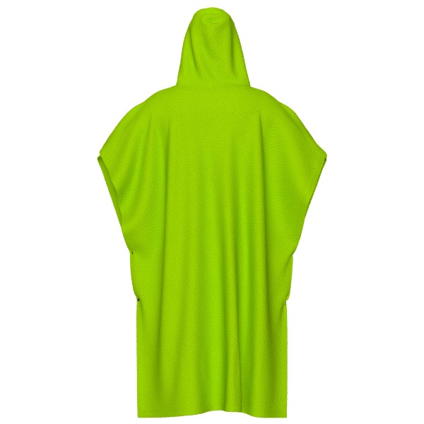 Arena - Cotton Poncho - Poncho surf