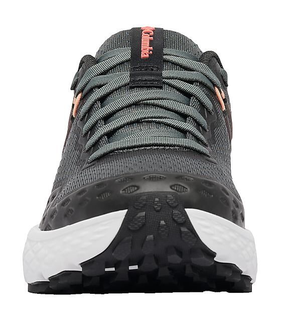 COLUMBIA - CHAUSSURES DE MULTIACTIVITEE KONOS TRS W