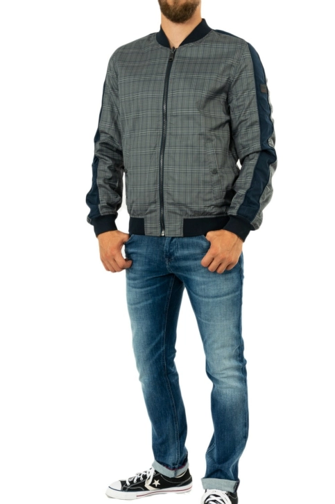 blousons et vestes salsa united kingdom 9060