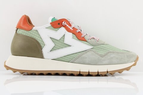 Cetti Sneaker