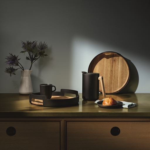 Eva Solo Nordic Kitchen Serveringsbakke