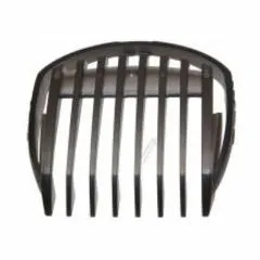 BaByliss For Men Afstandskam