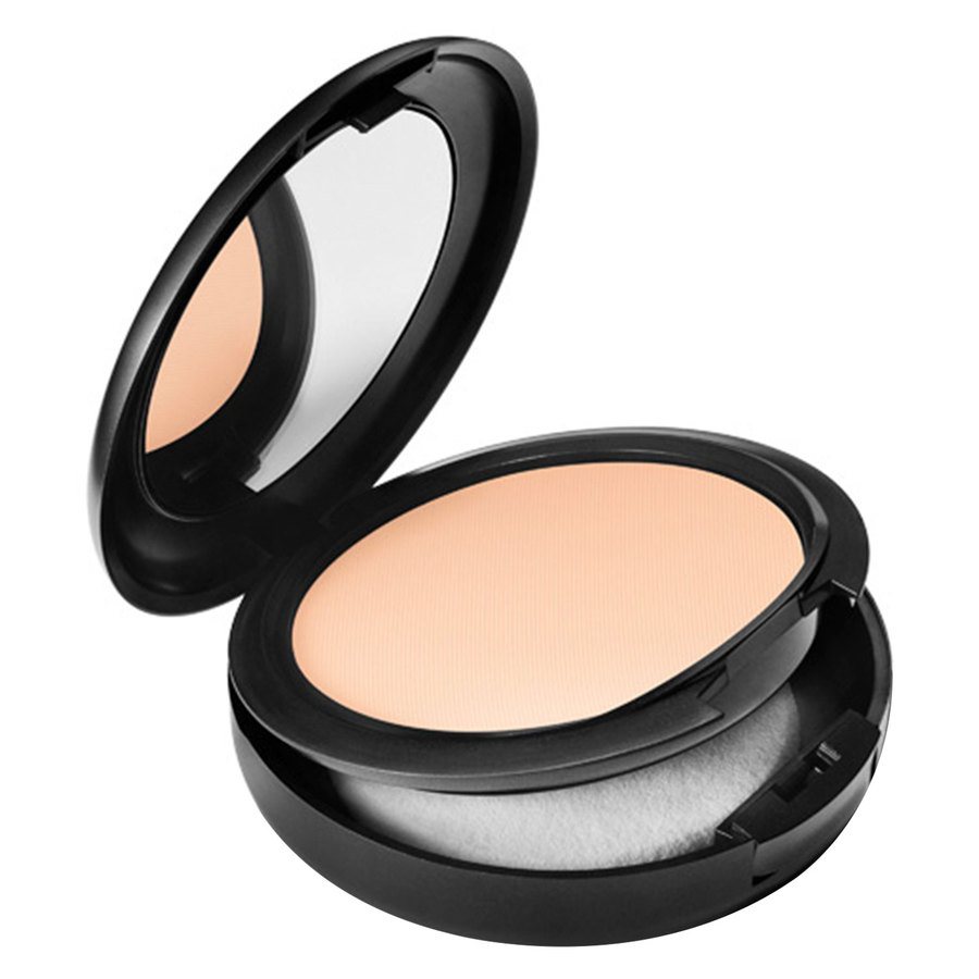 MAC Studio Fix Powder Plus Foundation Nw15 15g