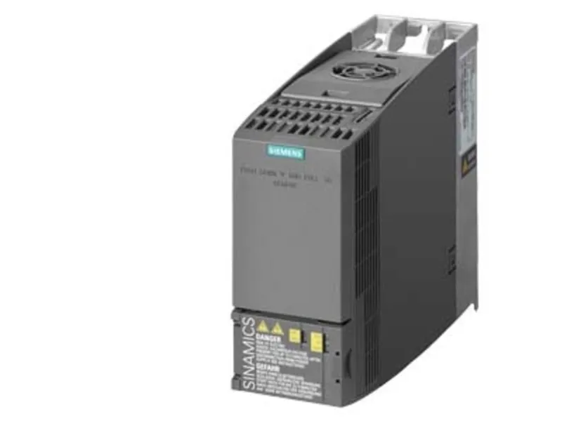 Siemens 6SL3210-1KE17-5AF1, Indendørs, England, Flerfarvet, 2,3 kg, 2700 mm, 850 mm