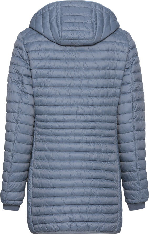 Camel Active JACKET Smoke blue