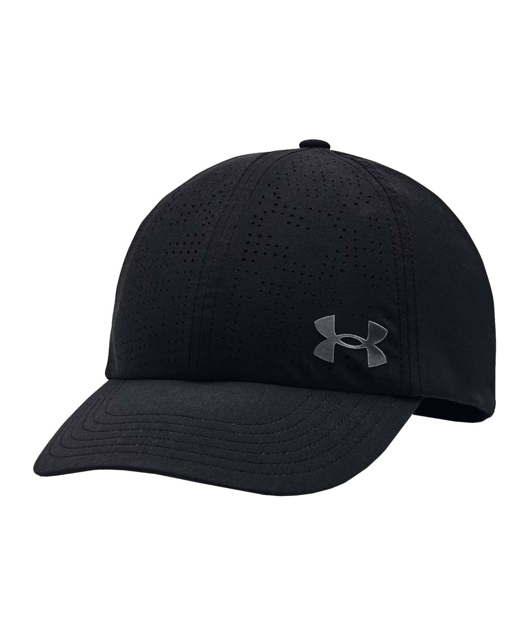 Under Armour| Damen Lifestyle - Caps Iso-Chill Adj Cap Damen