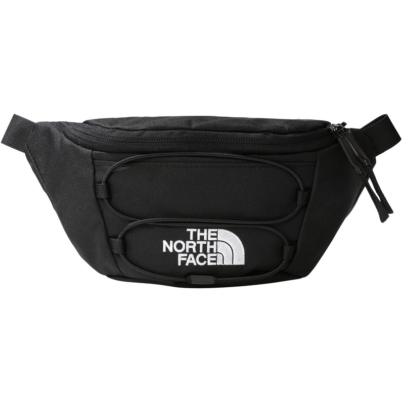 The North Face Jester Lumbar Hüfttasche