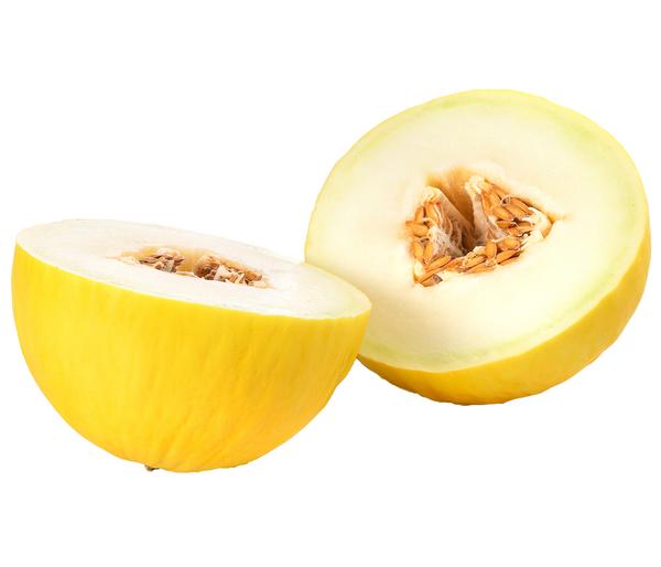 Honigmelone