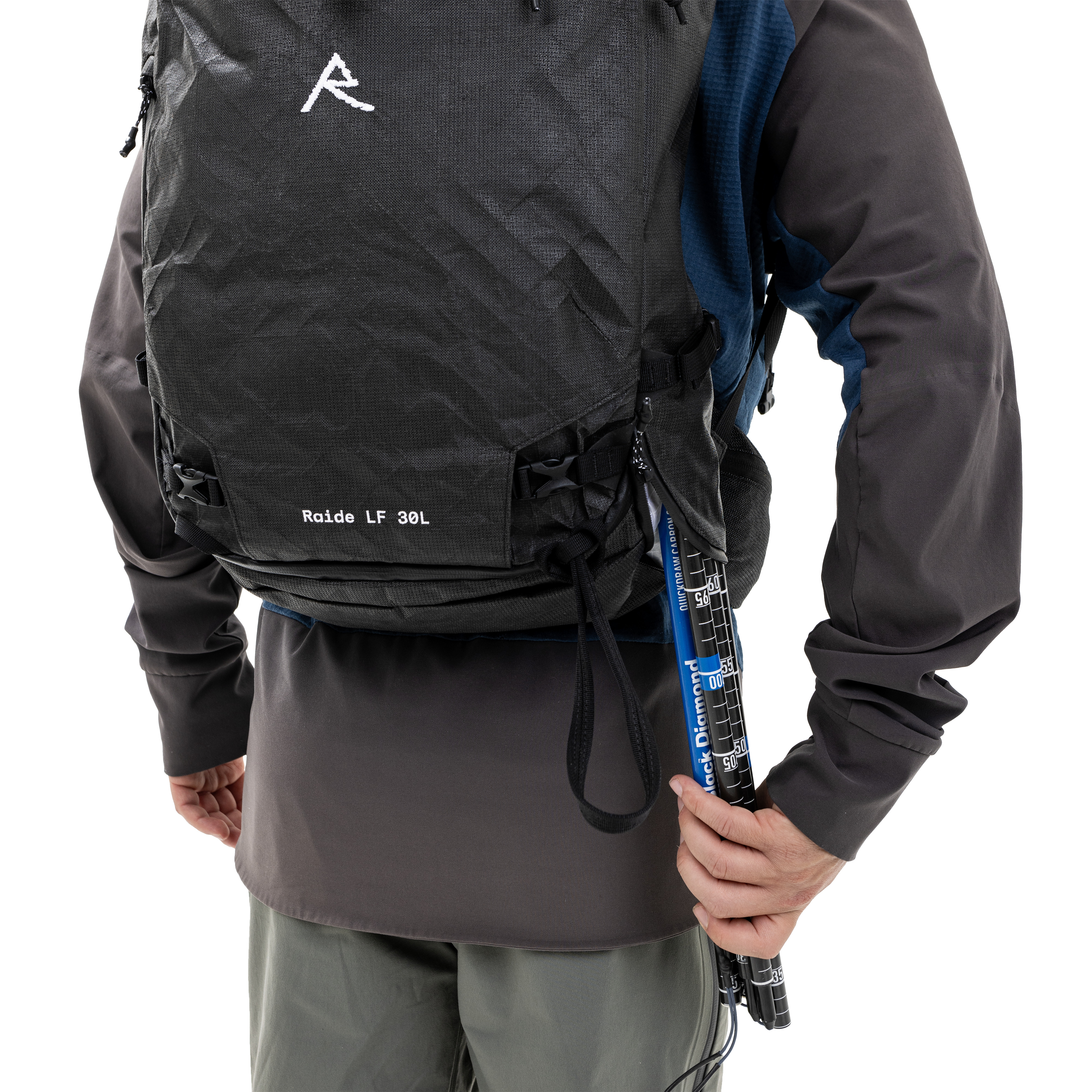 LF 30L