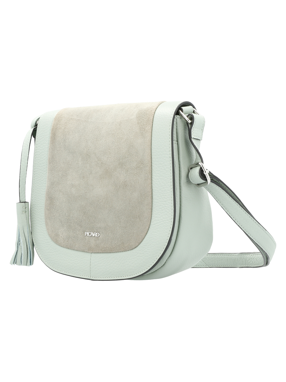PICARD SCHULTERTASCHE JOURNEY 7117