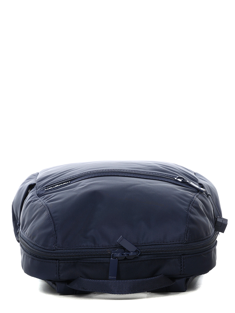 Sac À dos Hedgren Inner City Vogue XXL