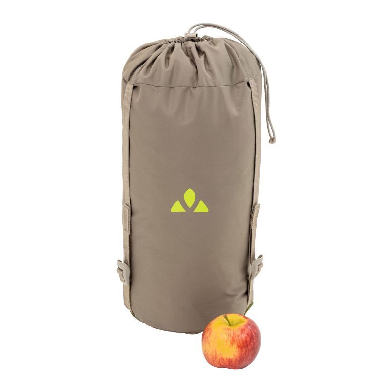 Sioux 100 II SYN - Sac de couchage