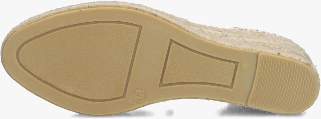 beige ayana espadrilles omo25yu814