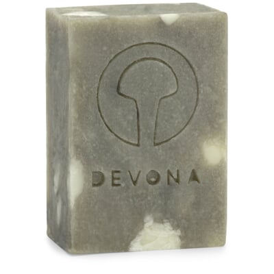 Devona Naturseife