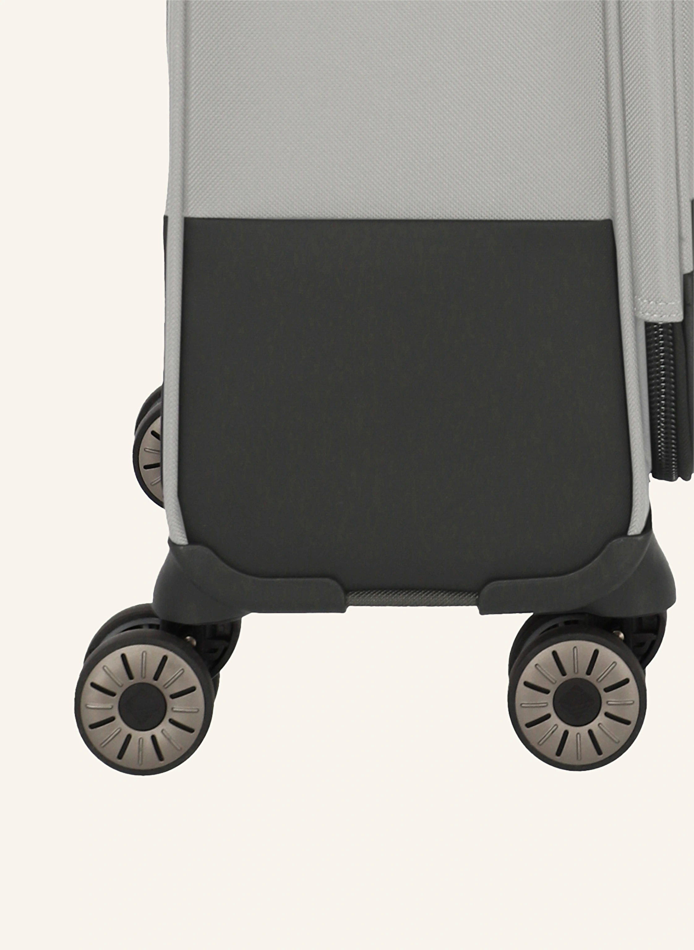travelite Trolley CROSSLITE S