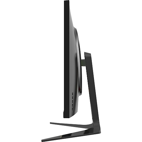 Twisted Minds TM27FHD192IPS 27