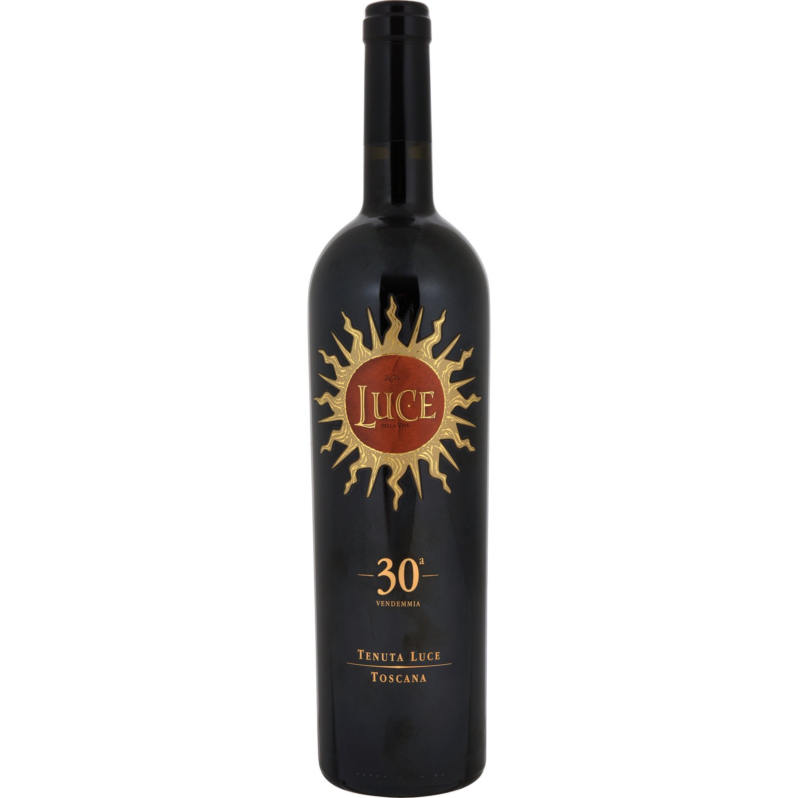 Luce 75 cl