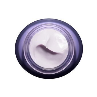 Masque Multi-Régénérant